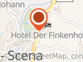 Chalet Schlossblick