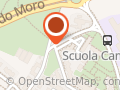 Scuole Pubbliche I.C. Scandicci Il