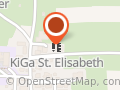 Kath. Kindergarten St. Elisabeth