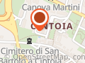 A.C.G. Guides of Florence & Tuscany