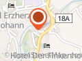 Ferienwohnungen Erlenbach