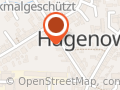 Kiencke Innenausbau