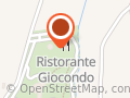 RiCrea - Cooperativa sociale