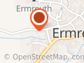 Ev. Luth. Pfarramt