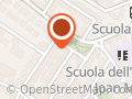 AQUA VIVA Srl
