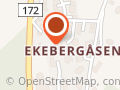 Larsen varme og Graveservice AS