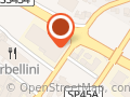 Mozzo Giorgio Srl