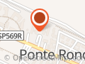 Nicholas Rubini - Personal Trainer, Allenamento Forza, Powerbuilding