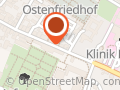 Katholische Universität Eichstätt-Ingolstadt