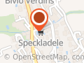 Speckladele S.a.s.