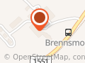 Brensmork Barnehage