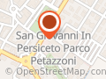 Rosticceria Lo Sfizio
