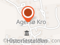 Agersø Kro