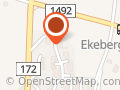 2punkt AS