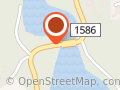 Scandinavian Pool Systems AS