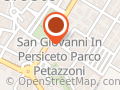 Carlo's Ristorante Pizzeria