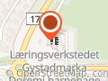 Borre Student- og Idrettsbarnehage