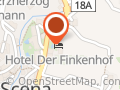 Hotel Fink
