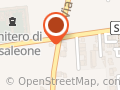 Campolongo frutta e verdura