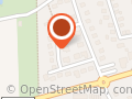 AWO Ortsverein Fehmarn eV