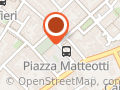 Pizzeria Umbra Snc
