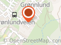 Skjærvik Transport Bjørn Skjærvik