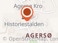 Agersø Vandværk