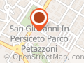 Ora di Pizza di Grillini Patrizia