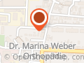 Physiotherapie Birka Weber