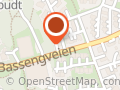 Sand Elektro El-Installasjon og Alarm