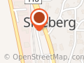Ta Bil Tor-Arne Storkås - Ta Bil Tor-Arne Storkås Storkås
