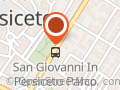Ceramiche Maggi S P A