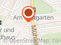 Arbeitslosenverband / Arbeitslosentreff