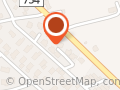 F Stephansen Agenturer AS
