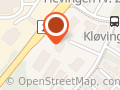 Borg Bilsenter AS