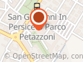 Geovest Sportello