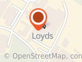 Loyds Industri As