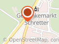 Reifen Zentrum Eschenlohe