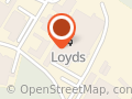 Loyds Eiendom AS
