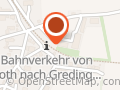Raiffeisenwarenmarkt GmbH