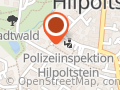 Hilpoltsteiner Kurier