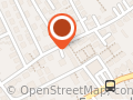 OOMSIN thaimassage STUDIO