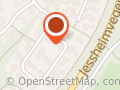 Bie-Larsens spes.Ped. tjeneste