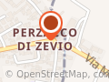 Scuola Materna per l'infanzia Paolo VI