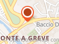 Ceccherelli Mobile Service Firenze
