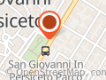 Pollastri Giovanni (Dr.)