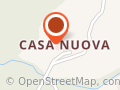 Azienda Agricola Casa Nuova Degli Oleandri