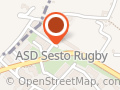 ASD Sesto Rugby