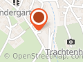 Seniorentagesstätte Pasch