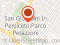 Studio Odontoiatrico San Giuseppe Srl